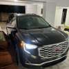 GMC TERRAIN 2019 thumb 1