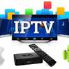 IPTV 1AN | Netfl's thumb 0