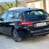 Peugeot 308 thumb 8
