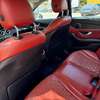 2017 Mercedes c 300 amg thumb 4
