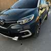 Renault QM3 2018 thumb 0