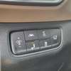 Hyundai santafe 2.0L thumb 4