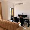 Appartement meublé à la Cité keur Gorgui thumb 3
