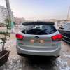 Kia Rondo 2016 thumb 4