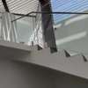 Duplex grand standing à louer Sotrac mermoz thumb 0