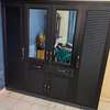 Armoire thumb 4