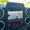 Citroen berlingo 2017 essence manuelle thumb 2
