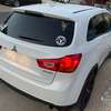 Mitsubishi RVR 2017 Sport Elegance 4x4 thumb 13