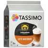 Capsules Tassimo thumb 2