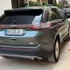 Ford Edge 2015 thumb 6