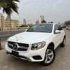 Mercedes glc 300 thumb 13