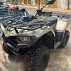 Quad Cf Moto 450 thumb 5
