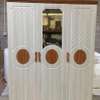 Armoire2,3 et 4battants thumb 1