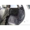 RENAULT SAMSUNG QM3 SOUS DOUANE thumb 3