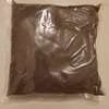 Poudre de vanille de Madagascar thumb 0