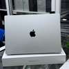 MacBook Pro 2023 m2 Pro thumb 0