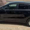 Kia Sportage 2018 LX thumb 13