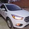 Ford Escape 2017 thumb 4