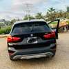 Bmw x1 2016 thumb 5