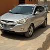 Hyundai Tucson thumb 1
