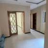 Appartement neuf f4 thumb 2