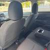 2018 Mitsubishi Outlander Sport thumb 9