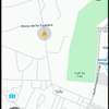 Terrain 300m2 à vendre Saly thumb 3