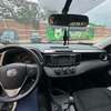 Toyota Rav4 2016 thumb 4