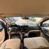 Hyundai de 12 places thumb 12