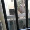 Appartement F5 aux Mamelles thumb 1