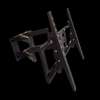 V-star Support mural TV avec bras articulés (32"-75" pouces) thumb 10