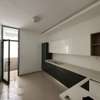 Appartements sur immeuble R+2 au virage thumb 12