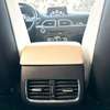MAZDA CX5 2017 thumb 12