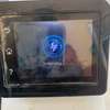 Hp laserjet pro M252dw thumb 6