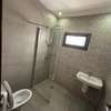 Appartement f4 à louer à Yoff Onomo thumb 5