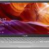 ASUS X409F – Core i7 | 1 To | 8 Go thumb 8