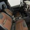 Ford Ranger 2019 thumb 7