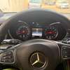 Mercedes GLC 300 thumb 1