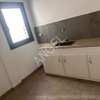 Ref_2785_GL  Appartement à louer au point E. thumb 4