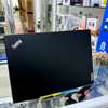 LENOVO L 14 .i5 256 Cb Ram 16 thumb 3