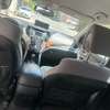 HYUNDAI SANTAFE 7 PLACES EN PARFAIT ETAT thumb 4