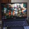 Msi Gamer Corei7 1To ssd Ram32 Rtx 8Giga 12Th Gen thumb 5