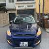 Ford Escape  2013 automatique essence thumb 0
