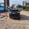 FORD EDGE TITANIUM 2016 thumb 4