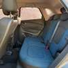 RENAULT QM3 2017 thumb 12