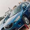 Mazda CX5 2013 * Automatique essence thumb 3