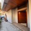 VILLA AUX ALMADIES thumb 1