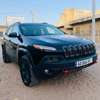 JEEP CHEROKEE 2016 thumb 2
