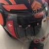 Casque Moto Solde thumb 6