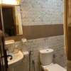 Joli appartement meublé à louer aux Mamelles thumb 14